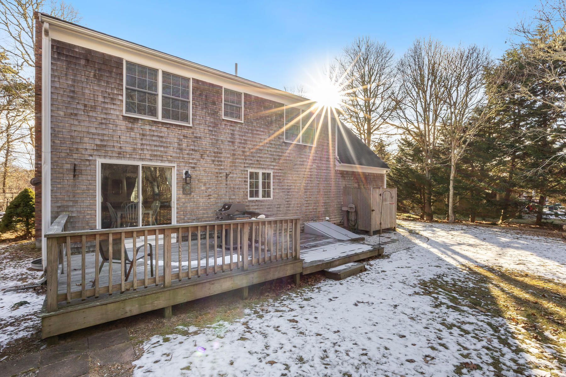 10 Paddock Pond Road Harwich, MA 02645 - Photo 39 of 46 9L4A3838