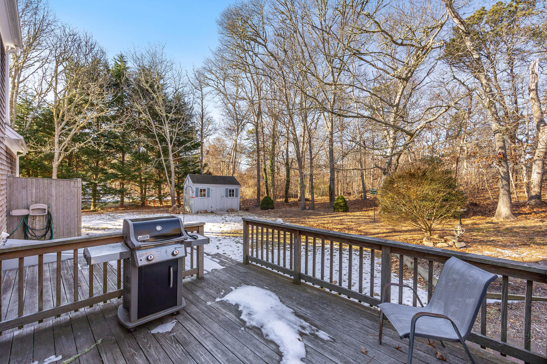 10 Paddock Pond Road Harwich, MA 02645 - Photo 40 of 46 9L4A3840