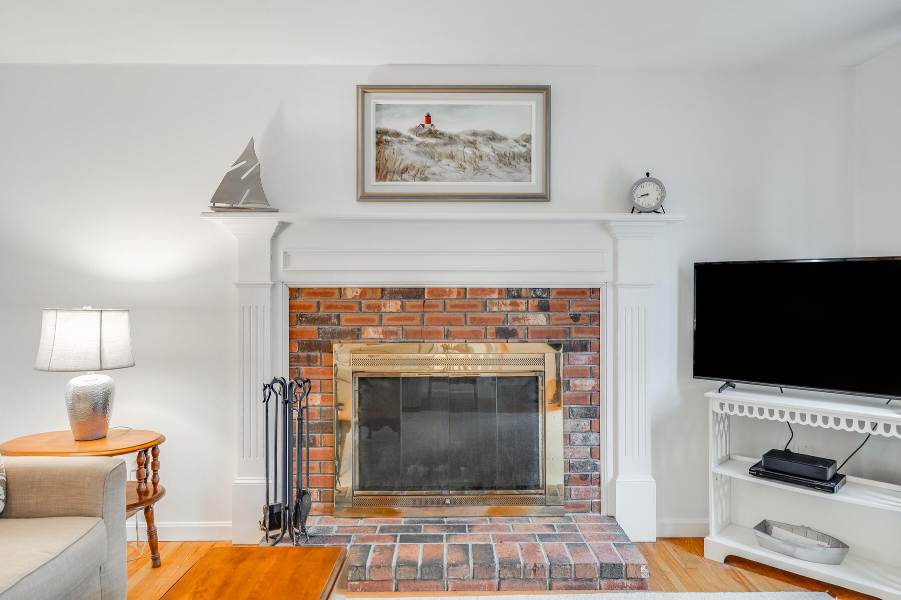 10 Paddock Pond Road Harwich, MA 02645 - Photo 4 of 46 9L4A3724