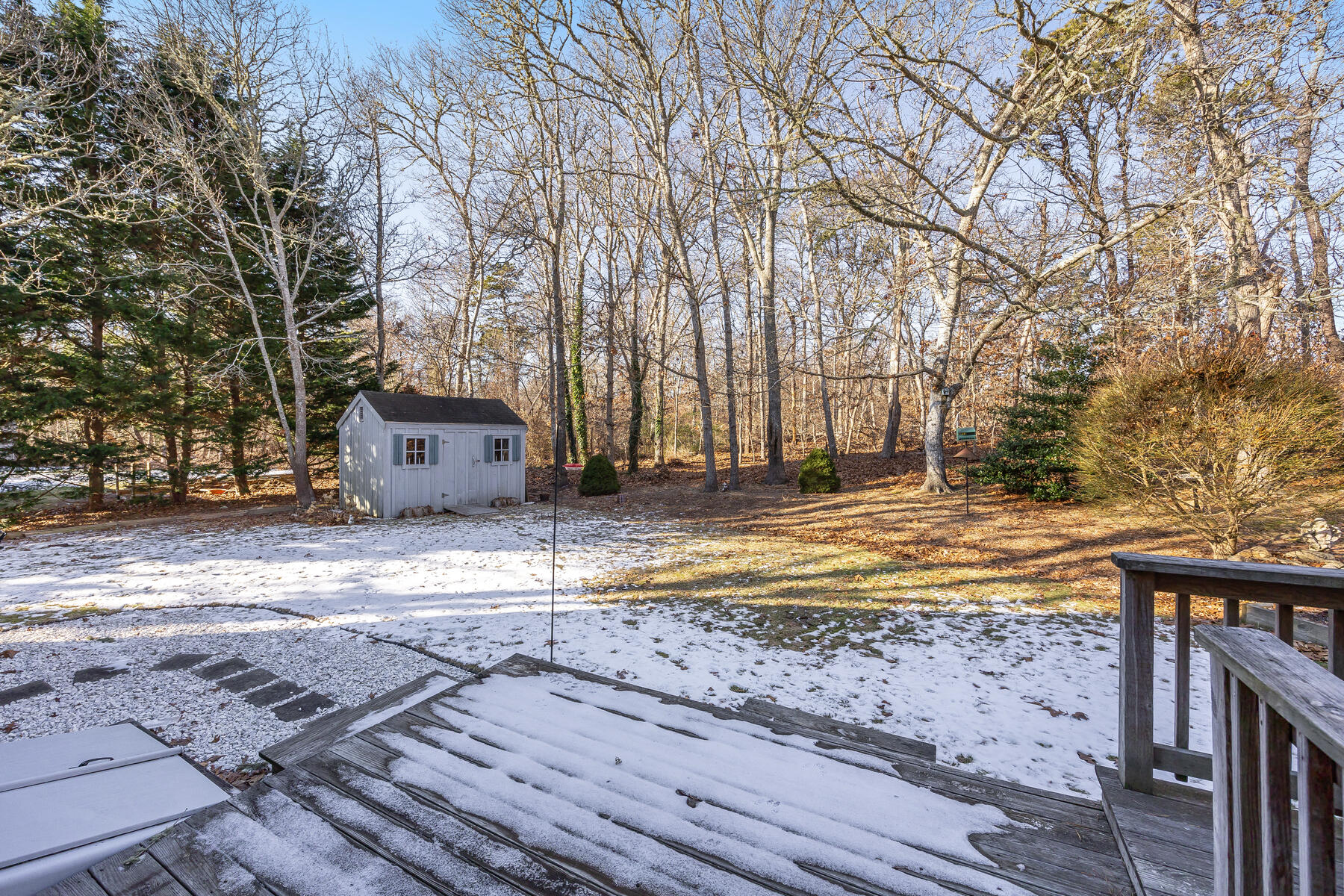 10 Paddock Pond Road Harwich, MA 02645 - Photo 41 of 46 9L4A3841