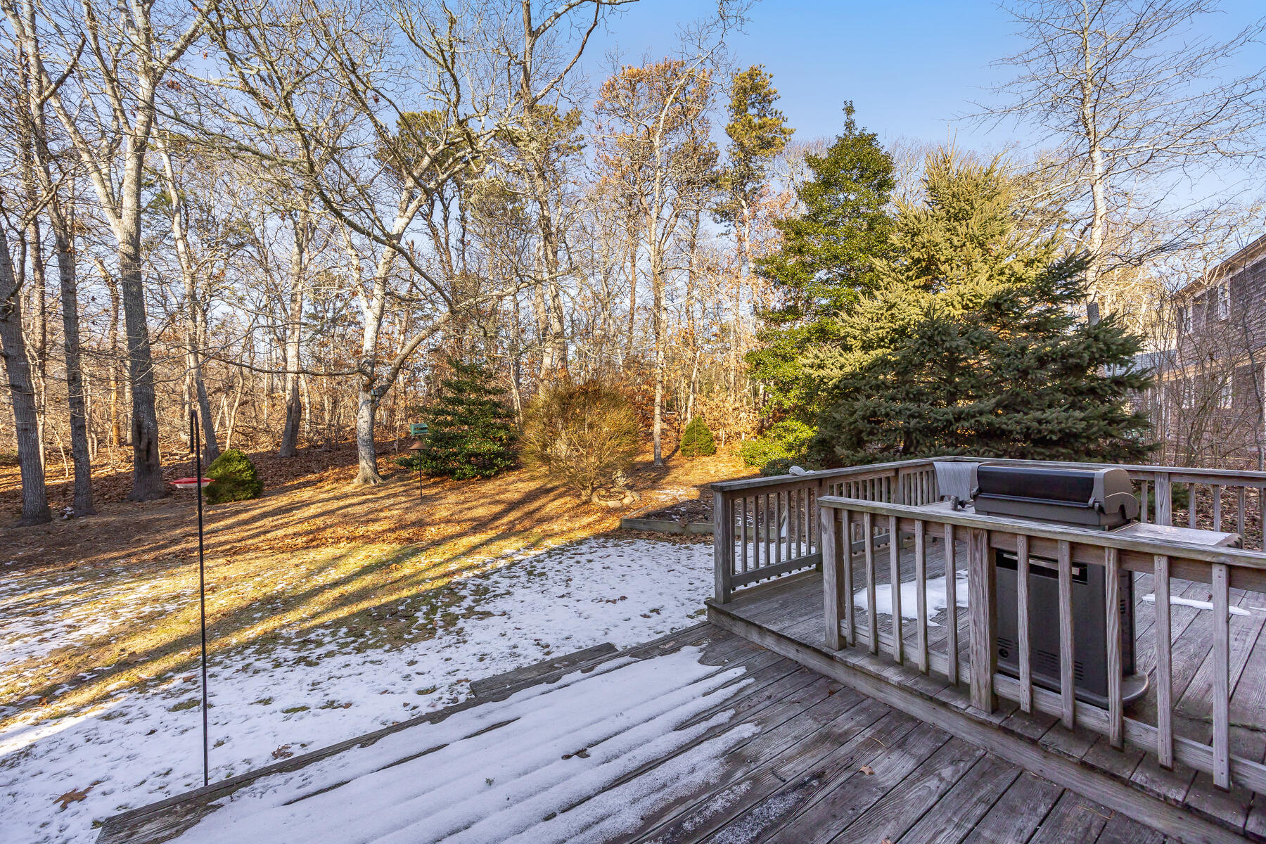10 Paddock Pond Road Harwich, MA 02645 - Photo 42 of 46 9L4A3842