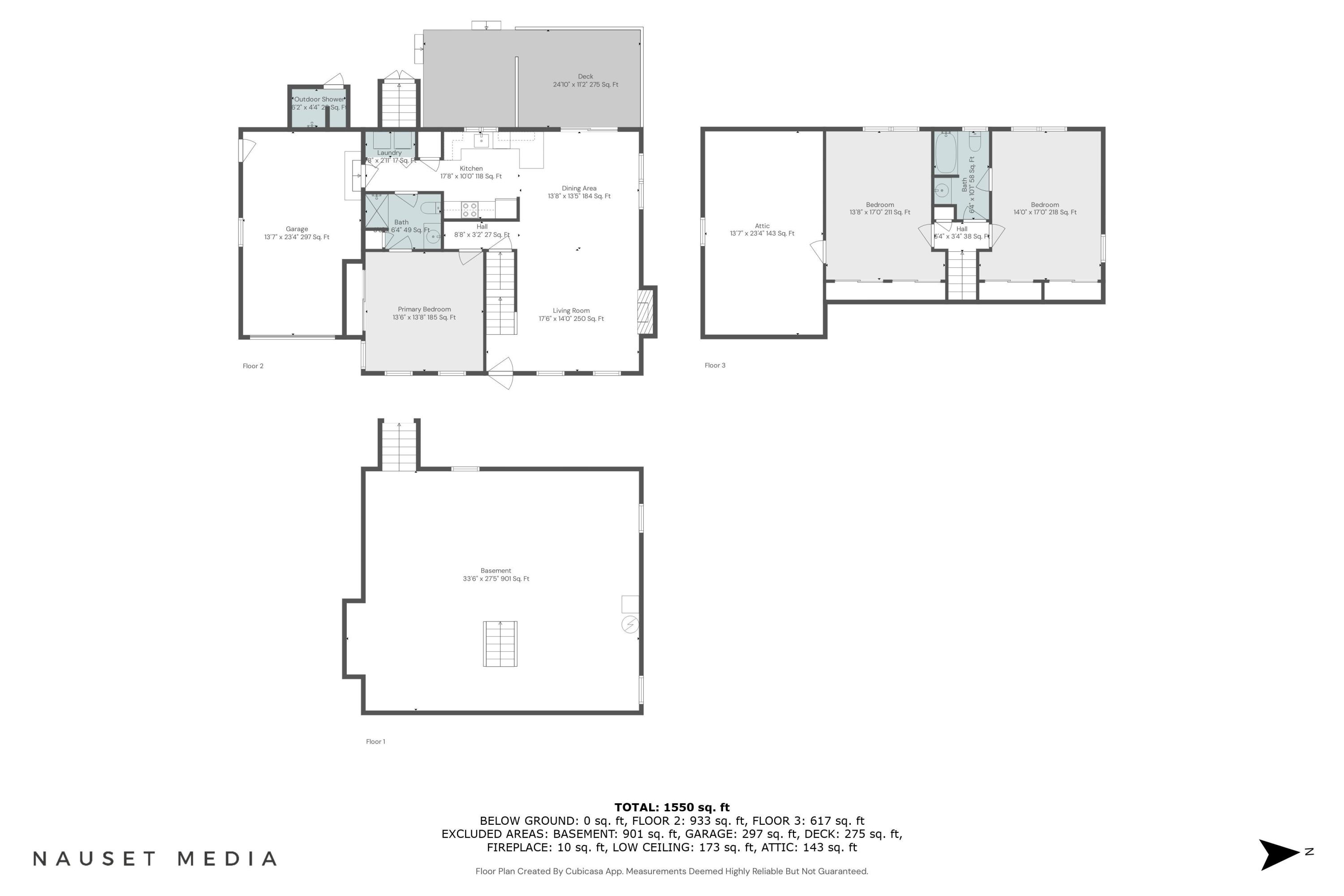 10 Paddock Pond Road Harwich, MA 02645 - Photo 46 of 46 0jJzWp6g