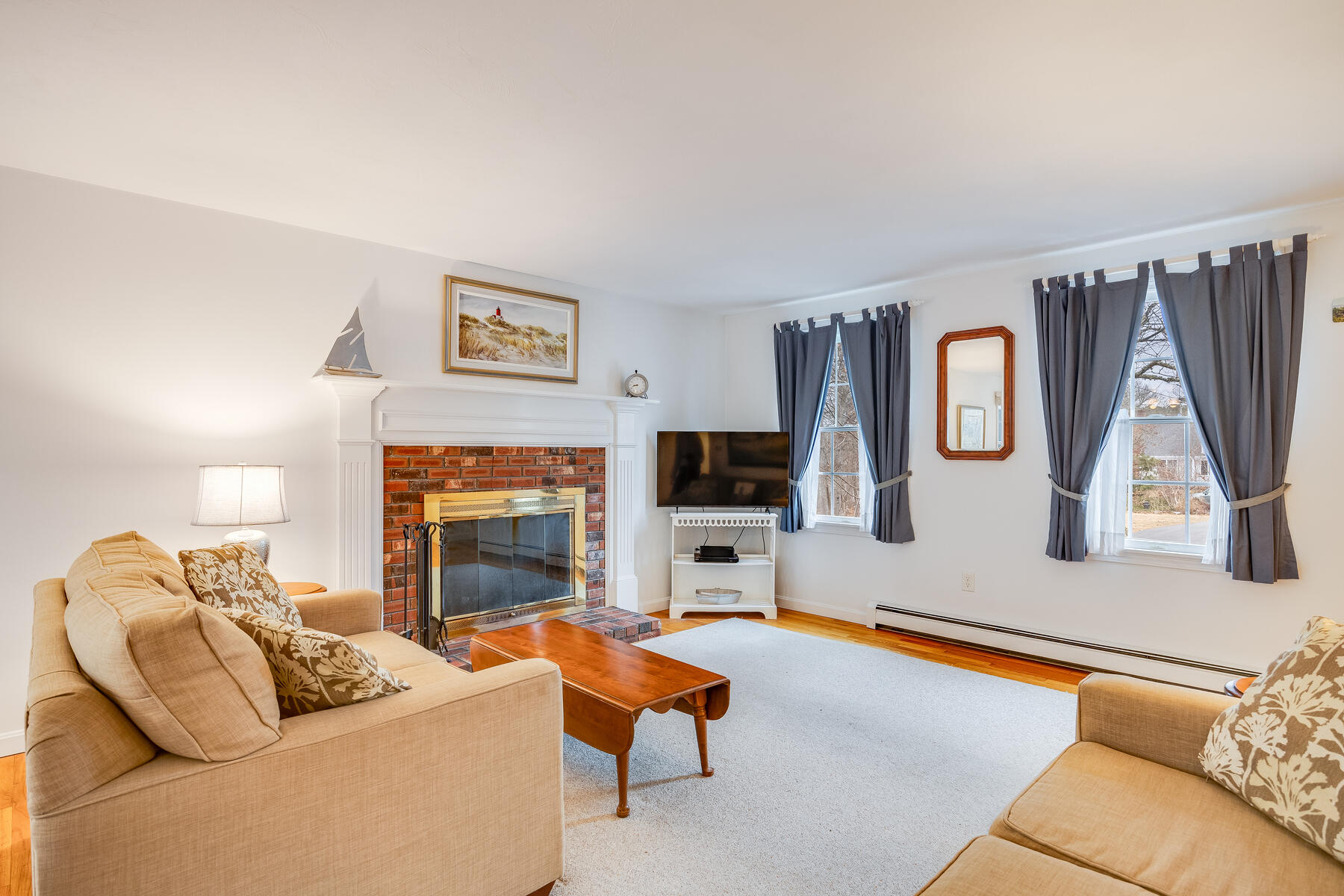 10 Paddock Pond Road Harwich, MA 02645 - Photo 5 of 46 9L4A3727