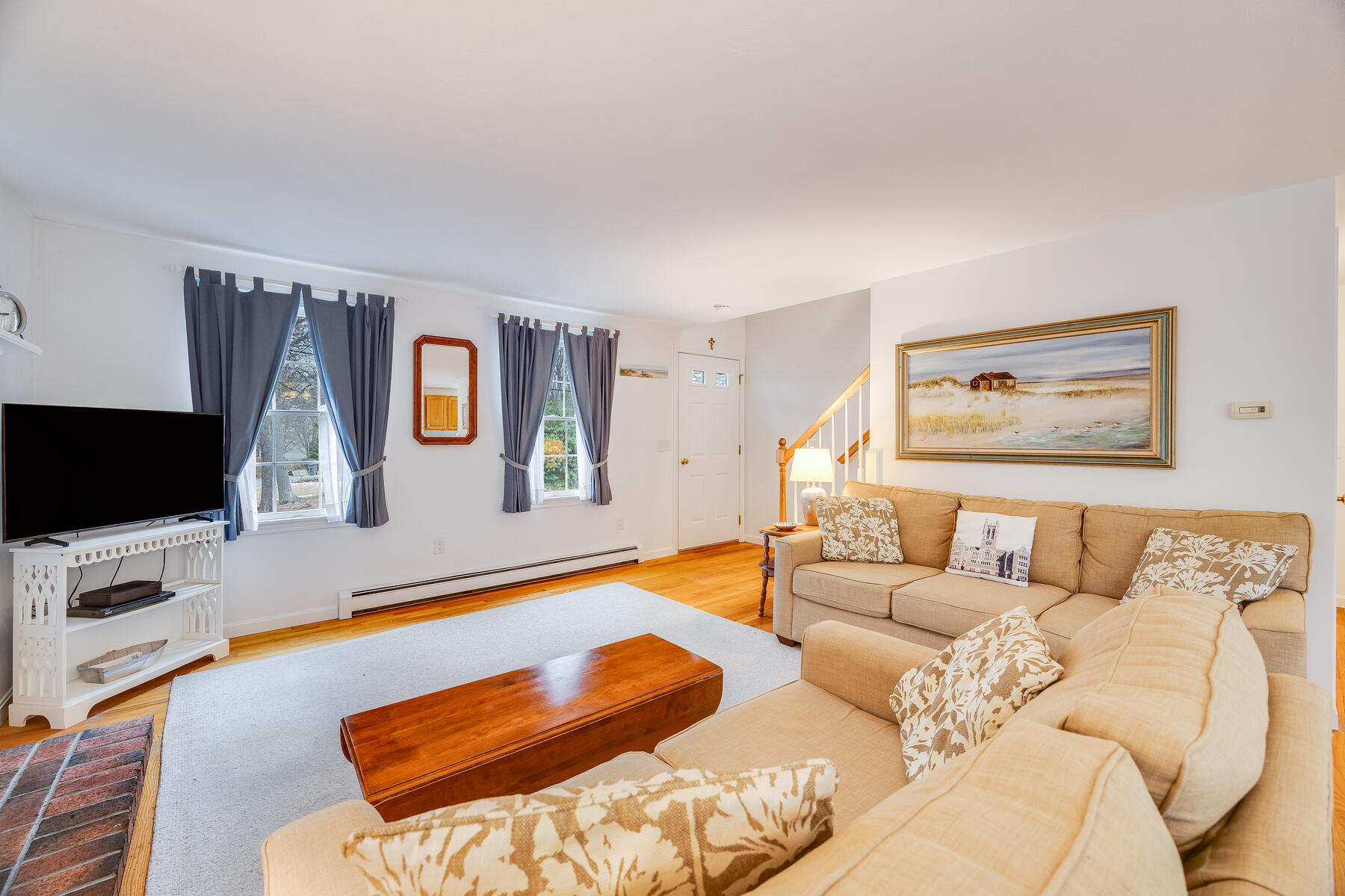 10 Paddock Pond Road Harwich, MA 02645 - Photo 6 of 46 9L4A3733