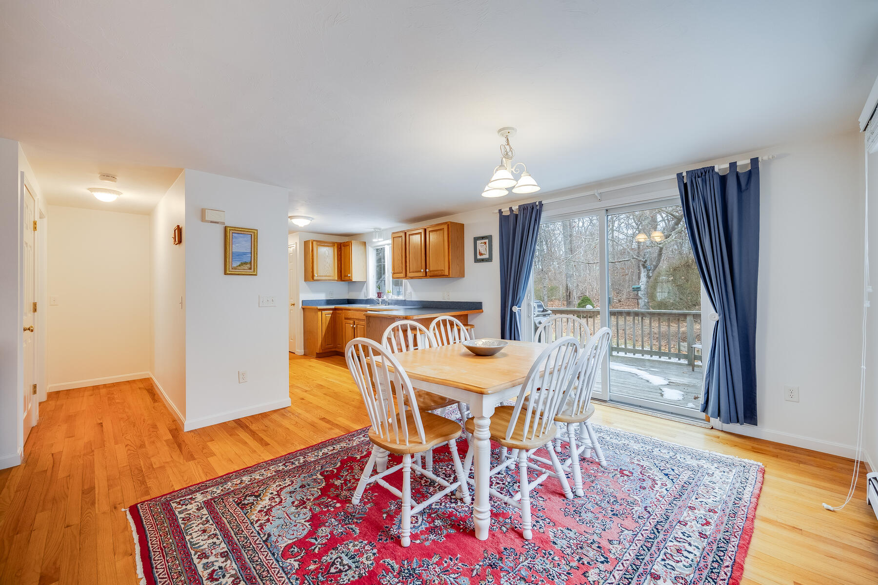 10 Paddock Pond Road Harwich, MA 02645 - Photo 7 of 46 9L4A3736