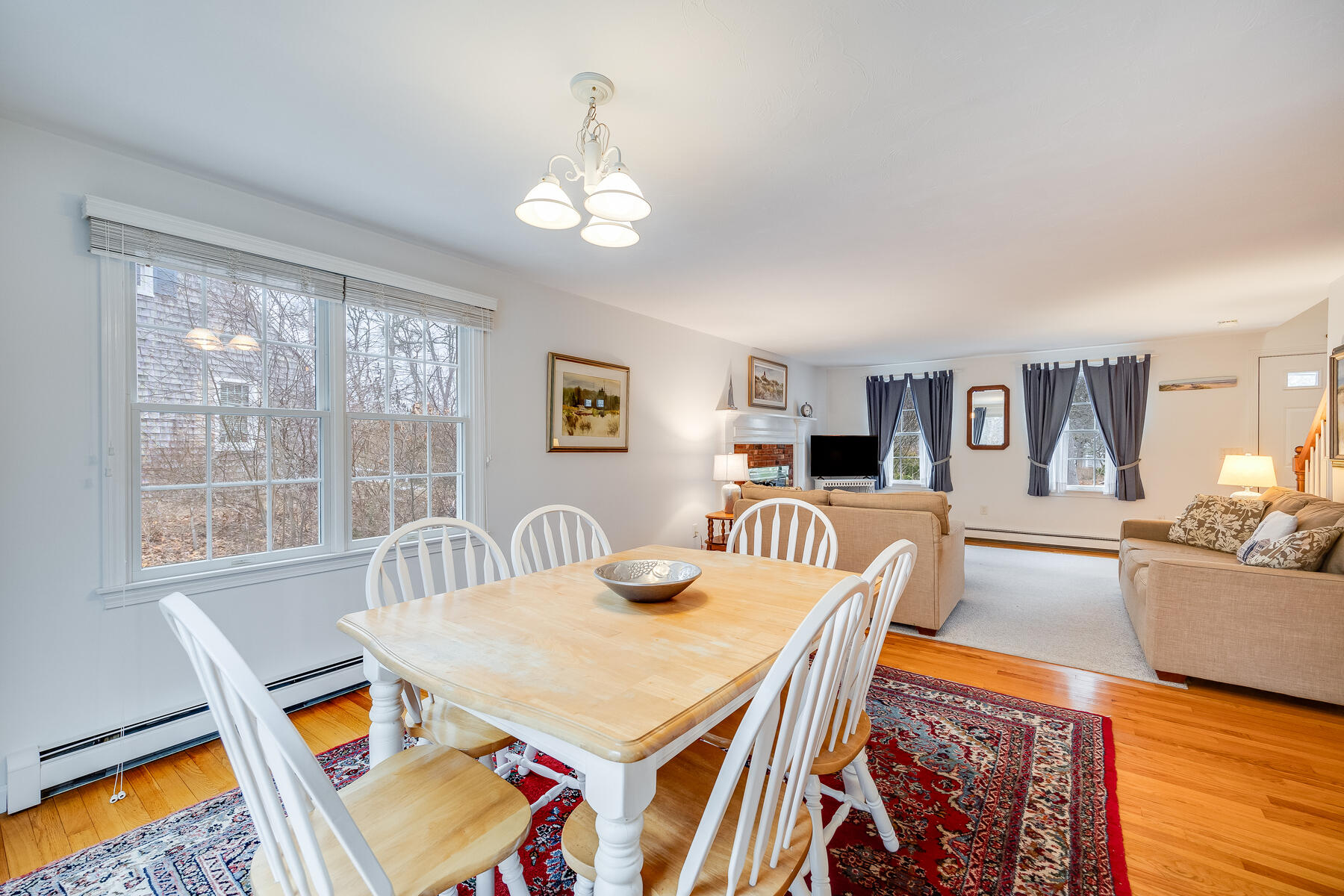 10 Paddock Pond Road Harwich, MA 02645 - Photo 8 of 46 9L4A3739