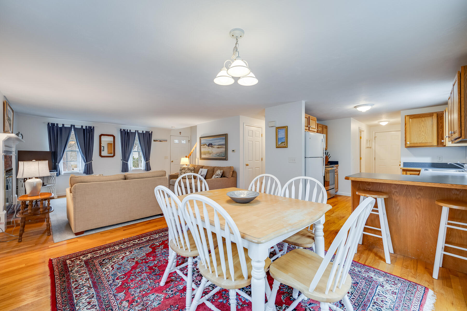 10 Paddock Pond Road Harwich, MA 02645 - Photo 9 of 46 9L4A3742