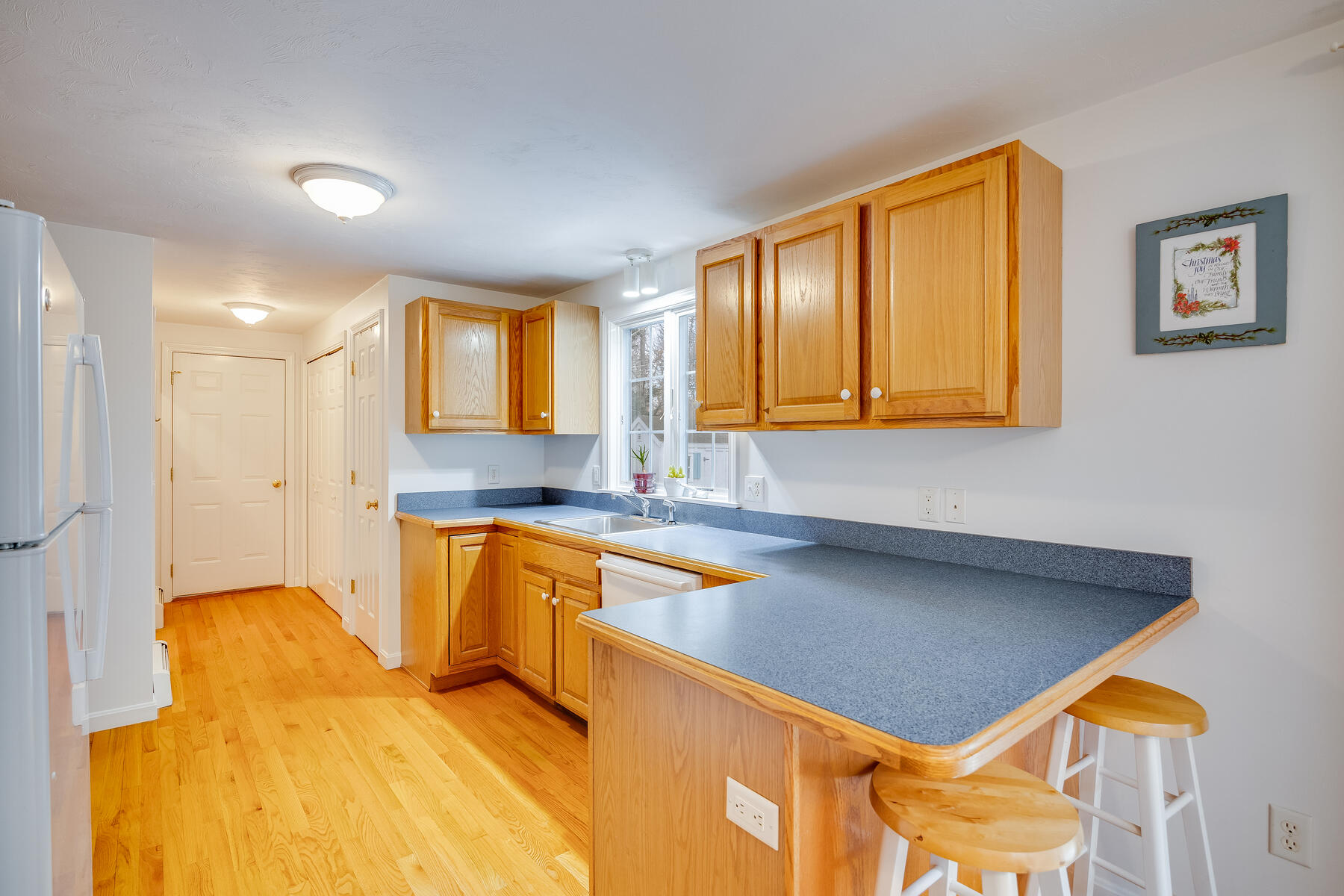 10 Paddock Pond Road Harwich, MA 02645 - Photo 10 of 46 9L4A3748