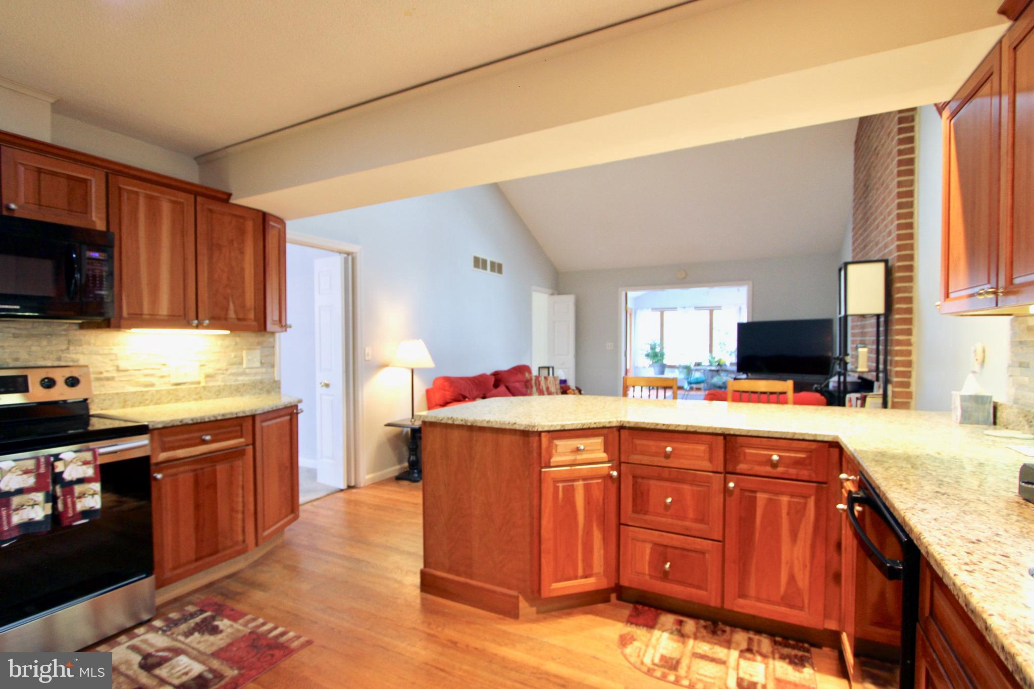 479 Troon Road Dover, DE 19904 - Photo 12 of 30 Gallery Image 12
