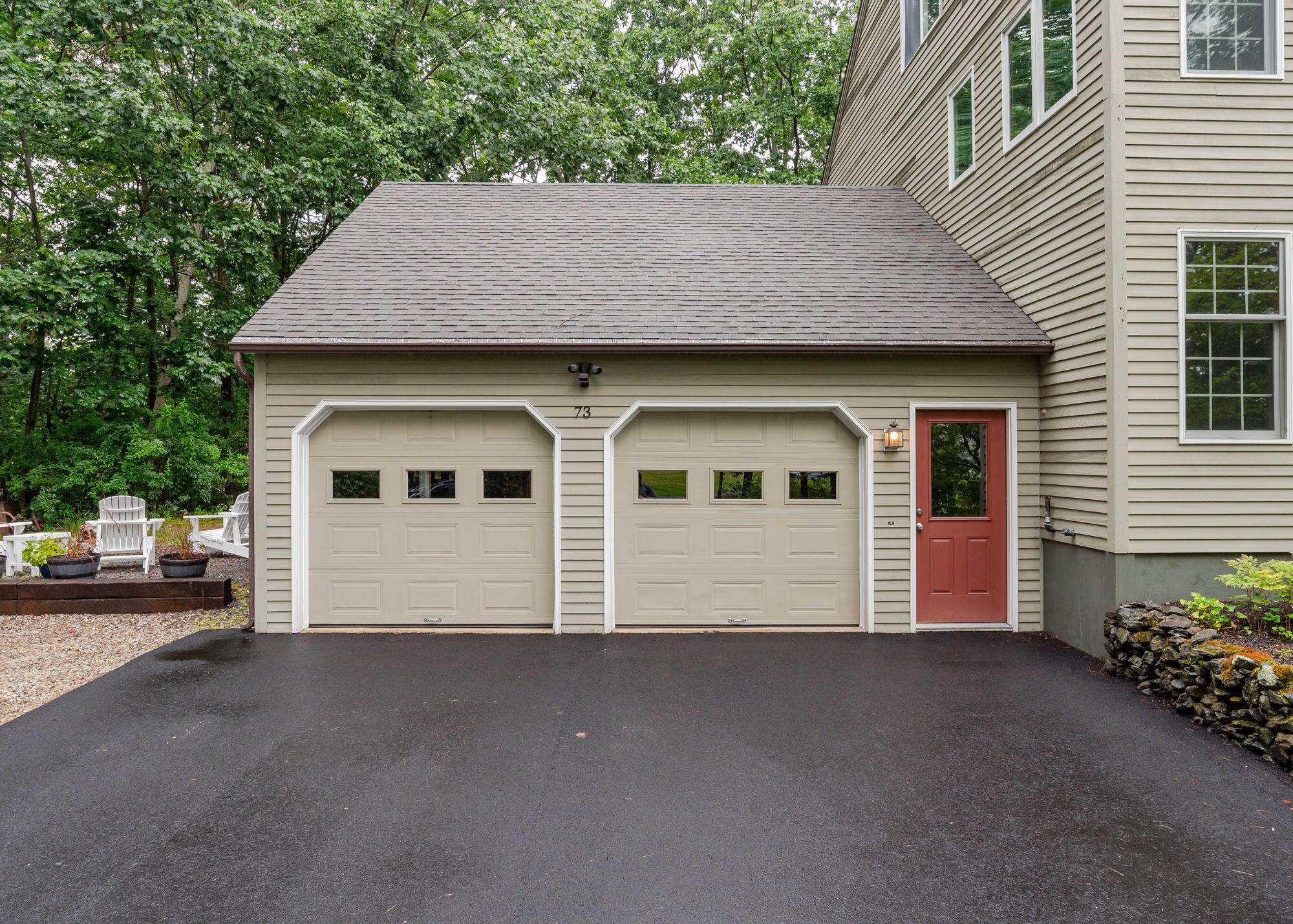 73 Winnocks Neck Road Scarborough, ME 04074 - Photo 50 of 75 73WinnocksNeckRd-Scarborough-50