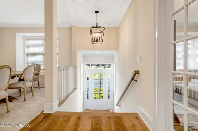 $1,495,000 | 102 Eagle Way, Eatontown, NJ 07724