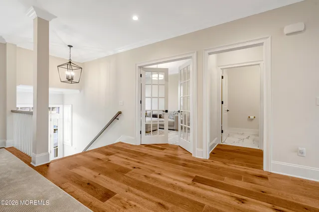 $1,495,000 | 102 Eagle Way, Eatontown, NJ 07724