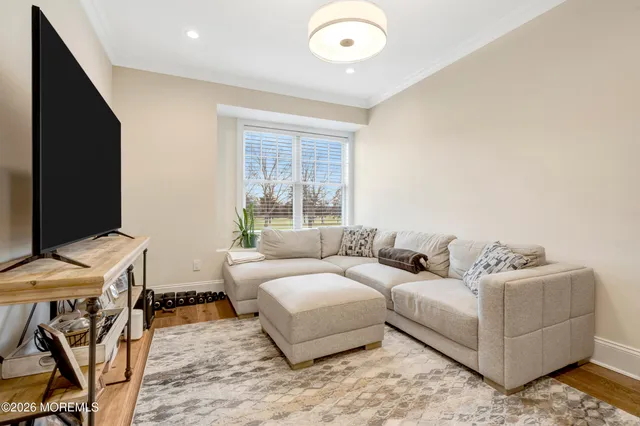 $1,495,000 | 102 Eagle Way, Eatontown, NJ 07724