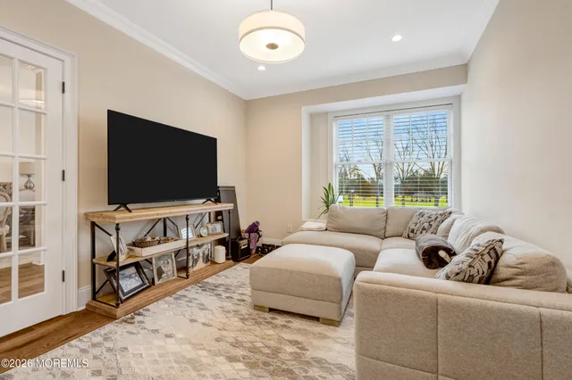 $1,495,000 | 102 Eagle Way, Eatontown, NJ 07724