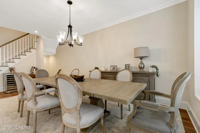 $1,495,000 | 102 Eagle Way, Eatontown, NJ 07724