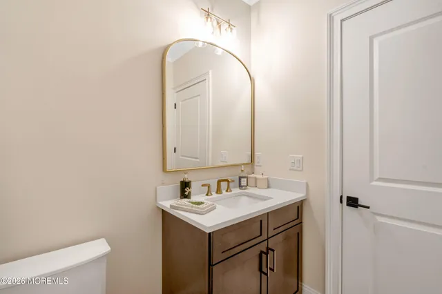 $1,495,000 | 102 Eagle Way, Eatontown, NJ 07724