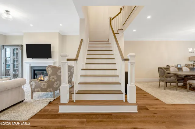 $1,495,000 | 102 Eagle Way, Eatontown, NJ 07724