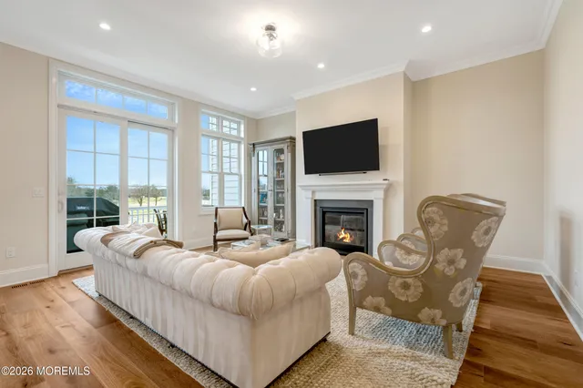 $1,495,000 | 102 Eagle Way, Eatontown, NJ 07724