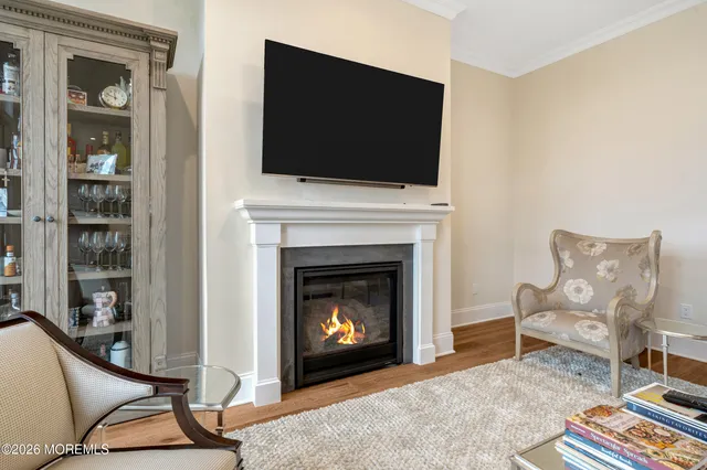 $1,495,000 | 102 Eagle Way, Eatontown, NJ 07724