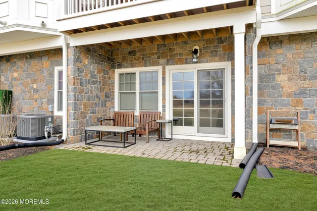 $1,495,000 | 102 Eagle Way, Eatontown, NJ 07724