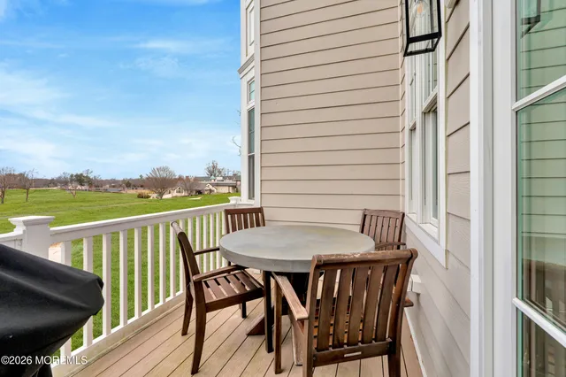 $1,495,000 | 102 Eagle Way, Eatontown, NJ 07724