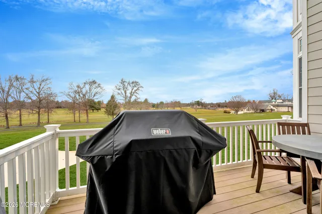 $1,495,000 | 102 Eagle Way, Eatontown, NJ 07724