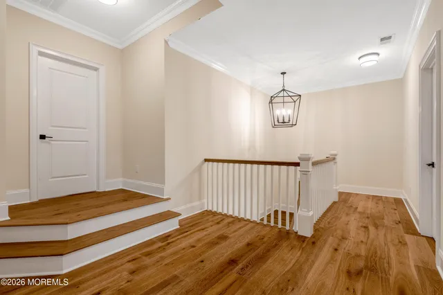 $1,495,000 | 102 Eagle Way, Eatontown, NJ 07724