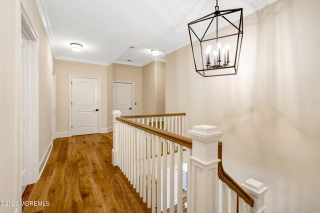 $1,495,000 | 102 Eagle Way, Eatontown, NJ 07724