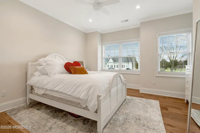 $1,495,000 | 102 Eagle Way, Eatontown, NJ 07724