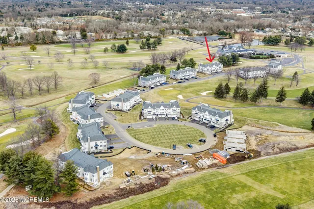 $1,495,000 | 102 Eagle Way, Eatontown, NJ 07724