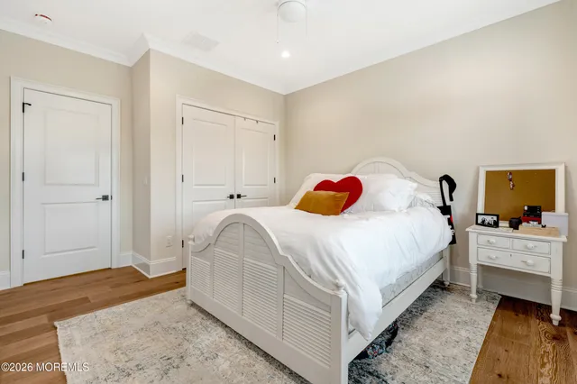 $1,495,000 | 102 Eagle Way, Eatontown, NJ 07724