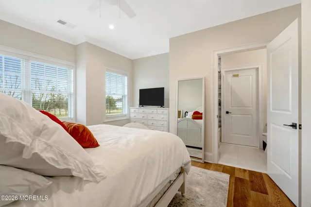 $1,495,000 | 102 Eagle Way, Eatontown, NJ 07724