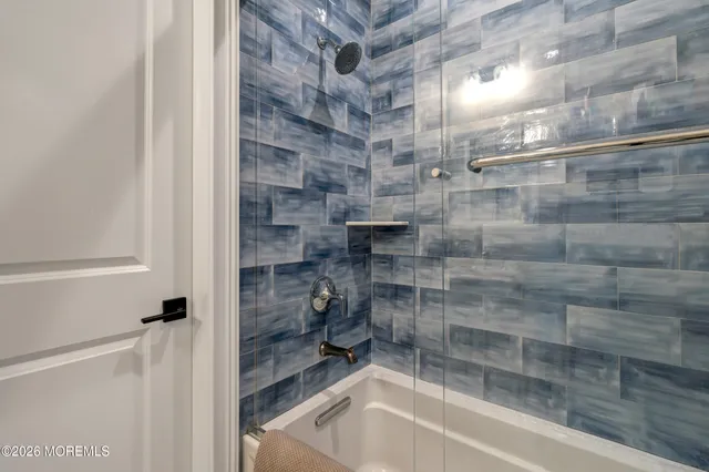 $1,495,000 | 102 Eagle Way, Eatontown, NJ 07724