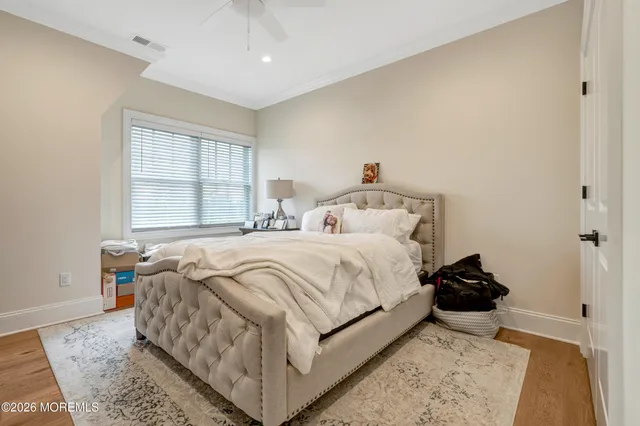 $1,495,000 | 102 Eagle Way, Eatontown, NJ 07724