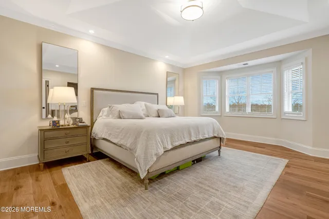 $1,495,000 | 102 Eagle Way, Eatontown, NJ 07724