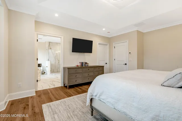 $1,495,000 | 102 Eagle Way, Eatontown, NJ 07724