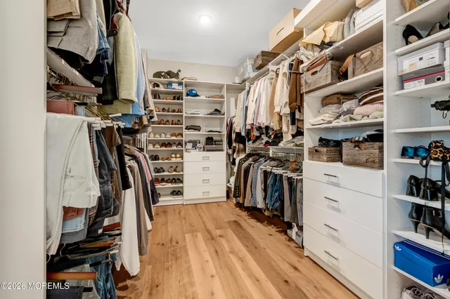 $1,495,000 | 102 Eagle Way, Eatontown, NJ 07724