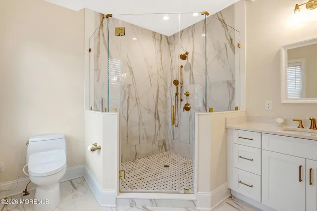 $1,495,000 | 102 Eagle Way, Eatontown, NJ 07724