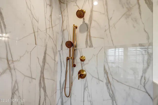 $1,495,000 | 102 Eagle Way, Eatontown, NJ 07724