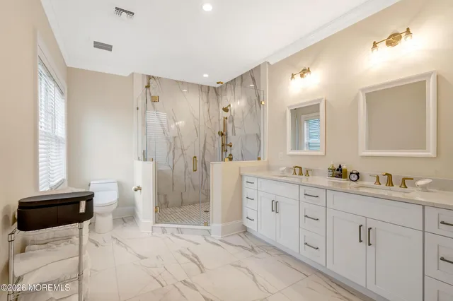 $1,495,000 | 102 Eagle Way, Eatontown, NJ 07724