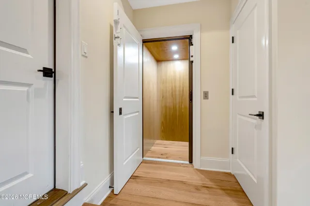 $1,495,000 | 102 Eagle Way, Eatontown, NJ 07724