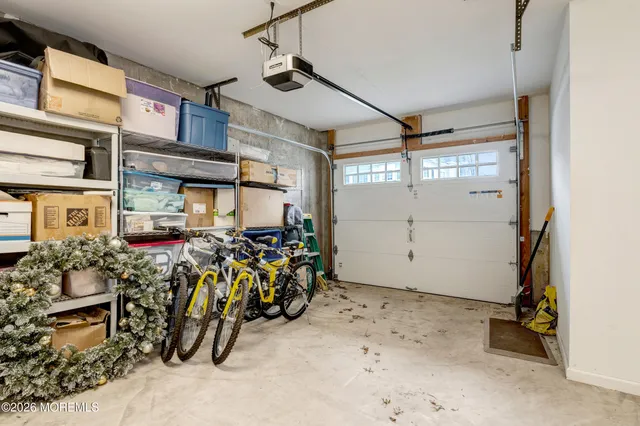 $1,495,000 | 102 Eagle Way, Eatontown, NJ 07724