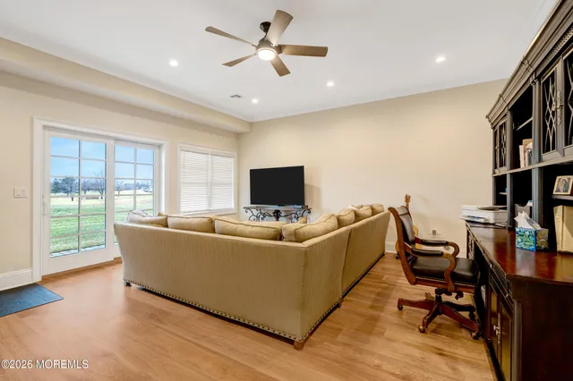 $1,495,000 | 102 Eagle Way, Eatontown, NJ 07724