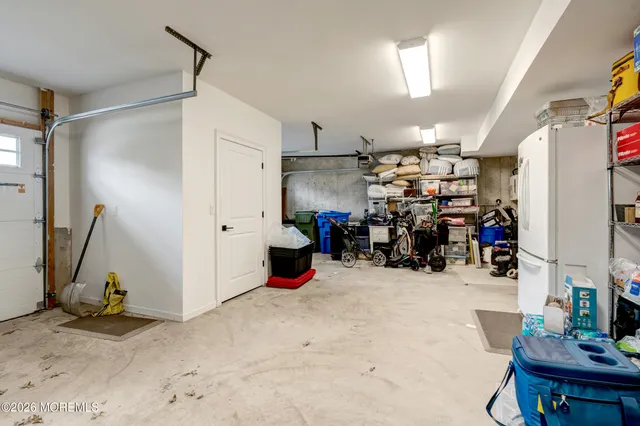 $1,495,000 | 102 Eagle Way, Eatontown, NJ 07724