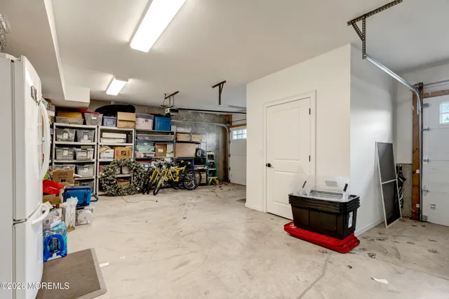 $1,495,000 | 102 Eagle Way, Eatontown, NJ 07724