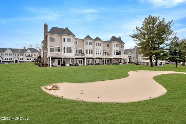 $1,495,000 | 102 Eagle Way, Eatontown, NJ 07724
