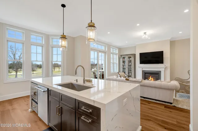 $1,495,000 | 102 Eagle Way, Eatontown, NJ 07724