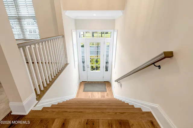 $1,495,000 | 102 Eagle Way, Eatontown, NJ 07724