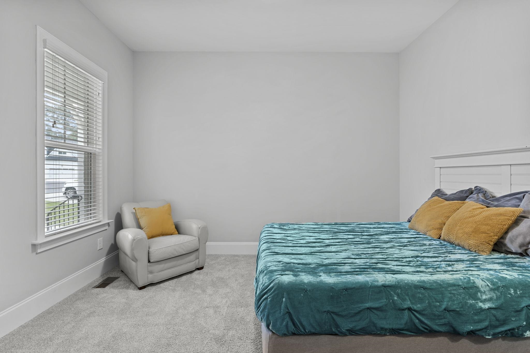 6500 Ravensby Court Raleigh, NC 27615 - Photo 24 of 42 Photo 24