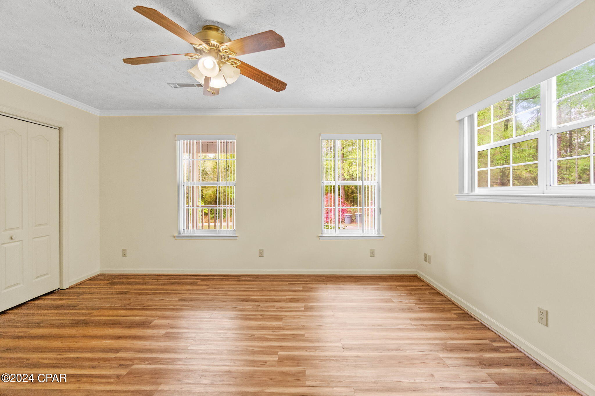 3175 Moss Road Bonifay, FL 32425 - Photo 12 of 43 Gallery Image 12